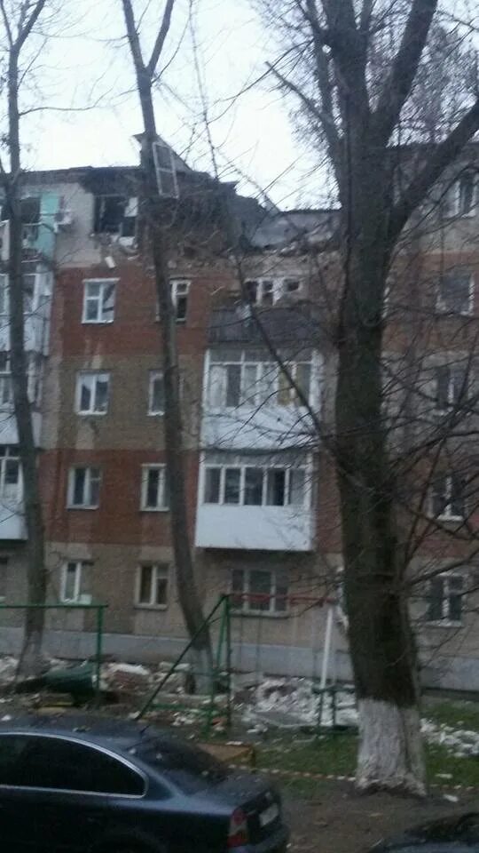 Улица шаумяна ростов на дону на карте. Шаумяна 21 таганрог. Таганрог улица шаумяна 5. Шаумяна 16 таганрог. Шаумяна 16 таганрог.