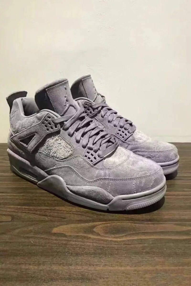 Nike kaws 4. Nike Air Jordan 4 KAWS. Nike Air Jordan 4 Retro KAWS. Nike Air Jordan 4 x KAWS. KAWS X Air Jordan 4.