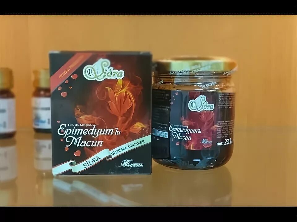 Эпимедиумная паста themra original, 240 гр. Эпедиумная паста для мужчин. Эпедиумная паста для мужчин. Турецкая эпимедиумная паста. Паста темра эпимедиумная 240г.