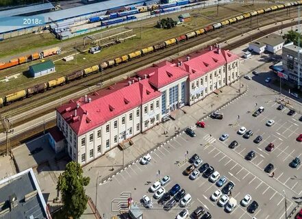 Жд вокзал рязань 2 телефон