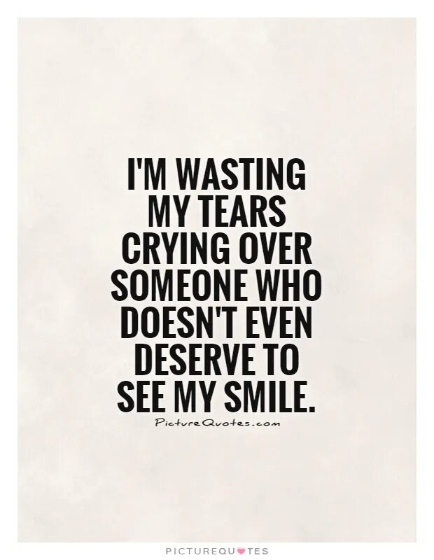 Someone is crying. Someone crying. Somebody is crying. Somebody is crying. Someone crying.