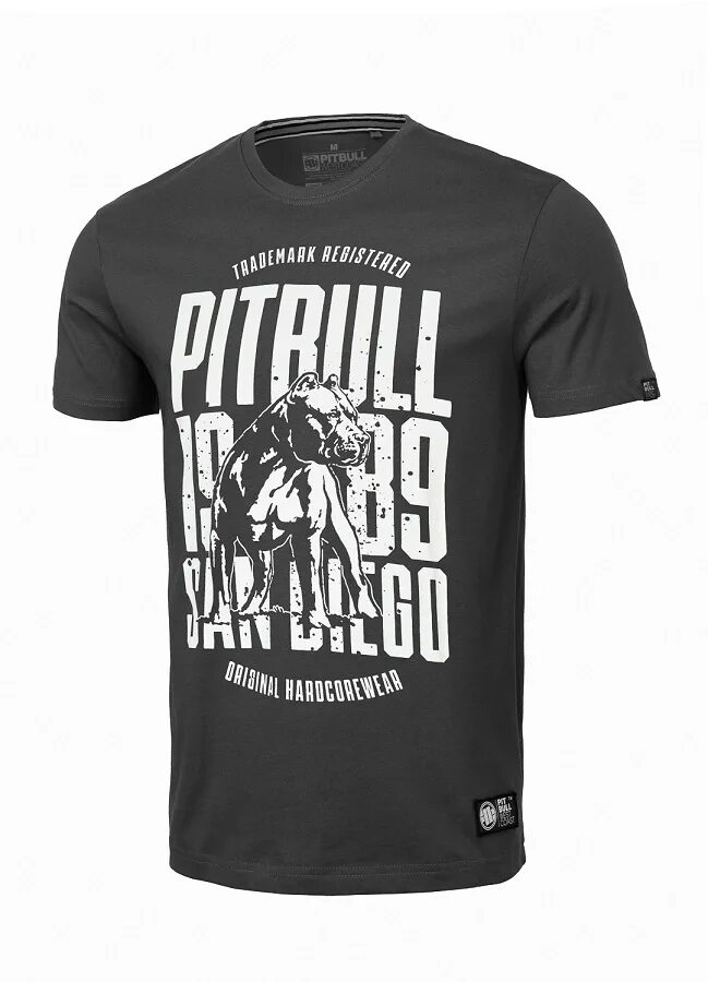 Pitbull одежда. Футболка Pitbull West Coast. Футболка Pitbull Germany. Футболка белый питбуль West Coast. Pitbull Clothing co майка.