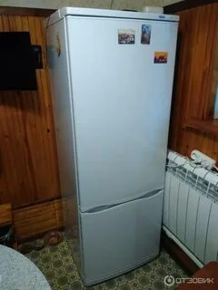 Атлант 4011 022