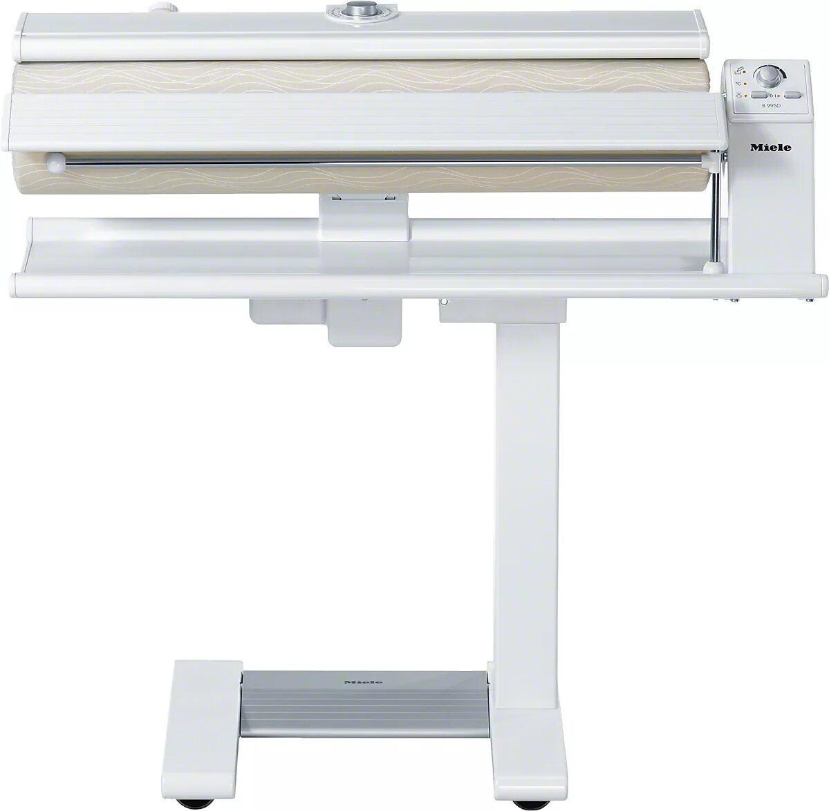 Каландр miele. Miele b895. Miele b895. Гладильный каток miele. Гладильный каток miele b 995 d.
