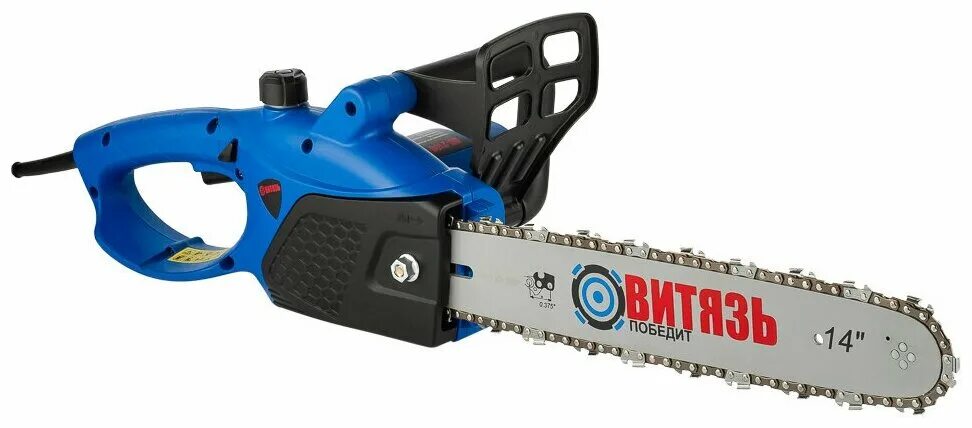 Перфоратор витязь пэ-1200. Сетевая дрель-шуруповерт витязь дэ-950/2 950 вт 20 н·м. Витязь электрический. Электролобзик витязь плэ-900 900 вт. Сетевая дрель-шуруповерт витязь дэ-750 750 вт 20 н·м.