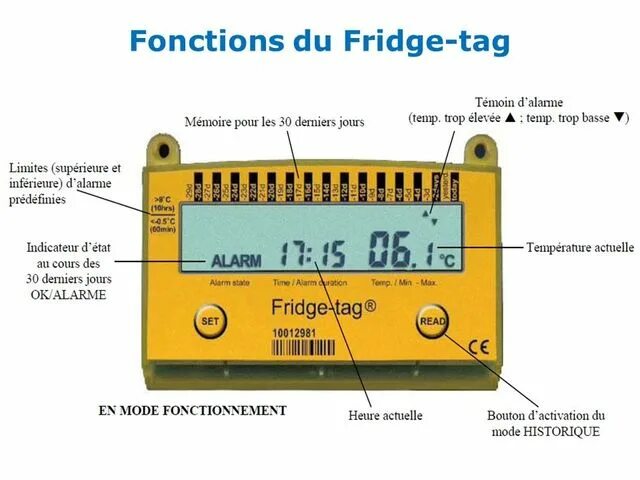 Фридж тэг. Термоиндикатор Фридж-Тэг 2 (Fridge-tag 2). Термоиндикаторы Fridge tag. Температурный индикатор Фридж таг. Термоиндикатор Фридж-Тэг одноразовый.