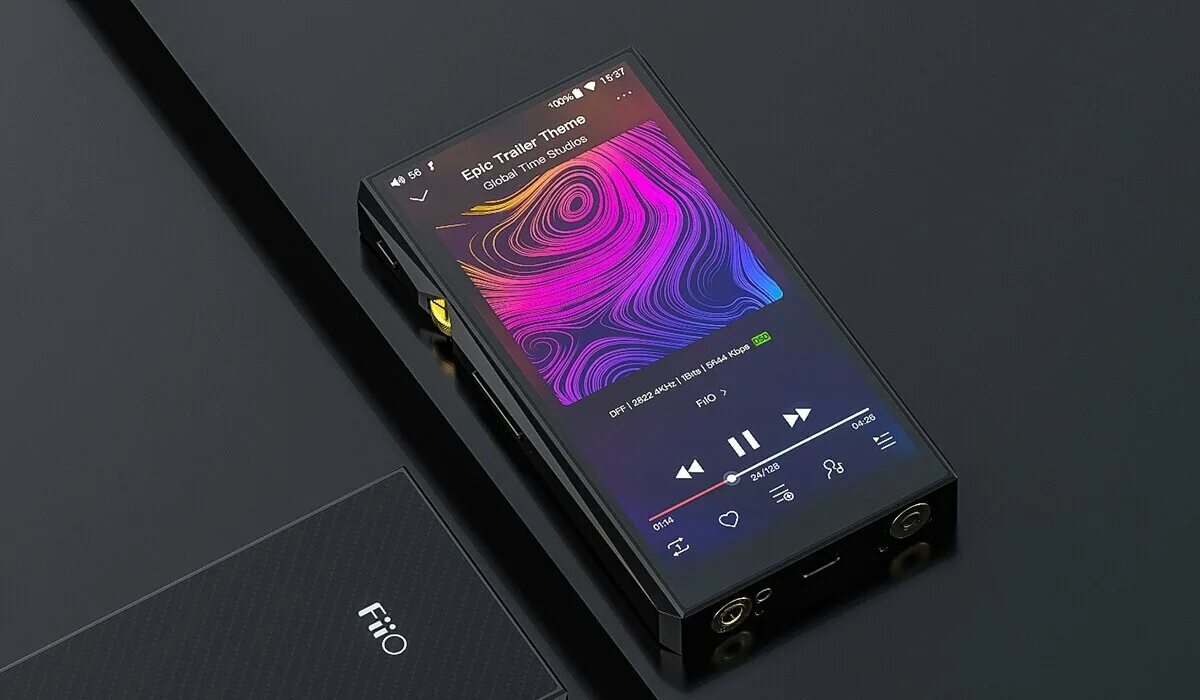 Fiio m11 plus ltd. Fiio m17. Fiio m11. Fiio m11 pro. Смартфон с aptx.