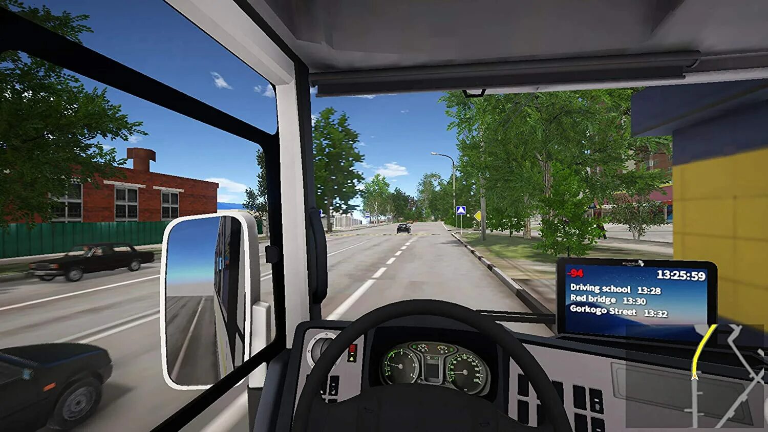 Симулятор на английском. Бус драйвер симулятор 2019. Bus Simulator ps4. Bus Driver Simulator 2019 автобусы. Bus Driver Simulator ps4.