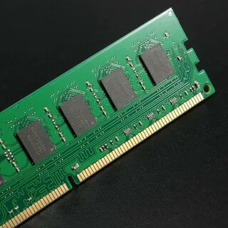 8 гб ddr3 1600 ddr3 sdram
