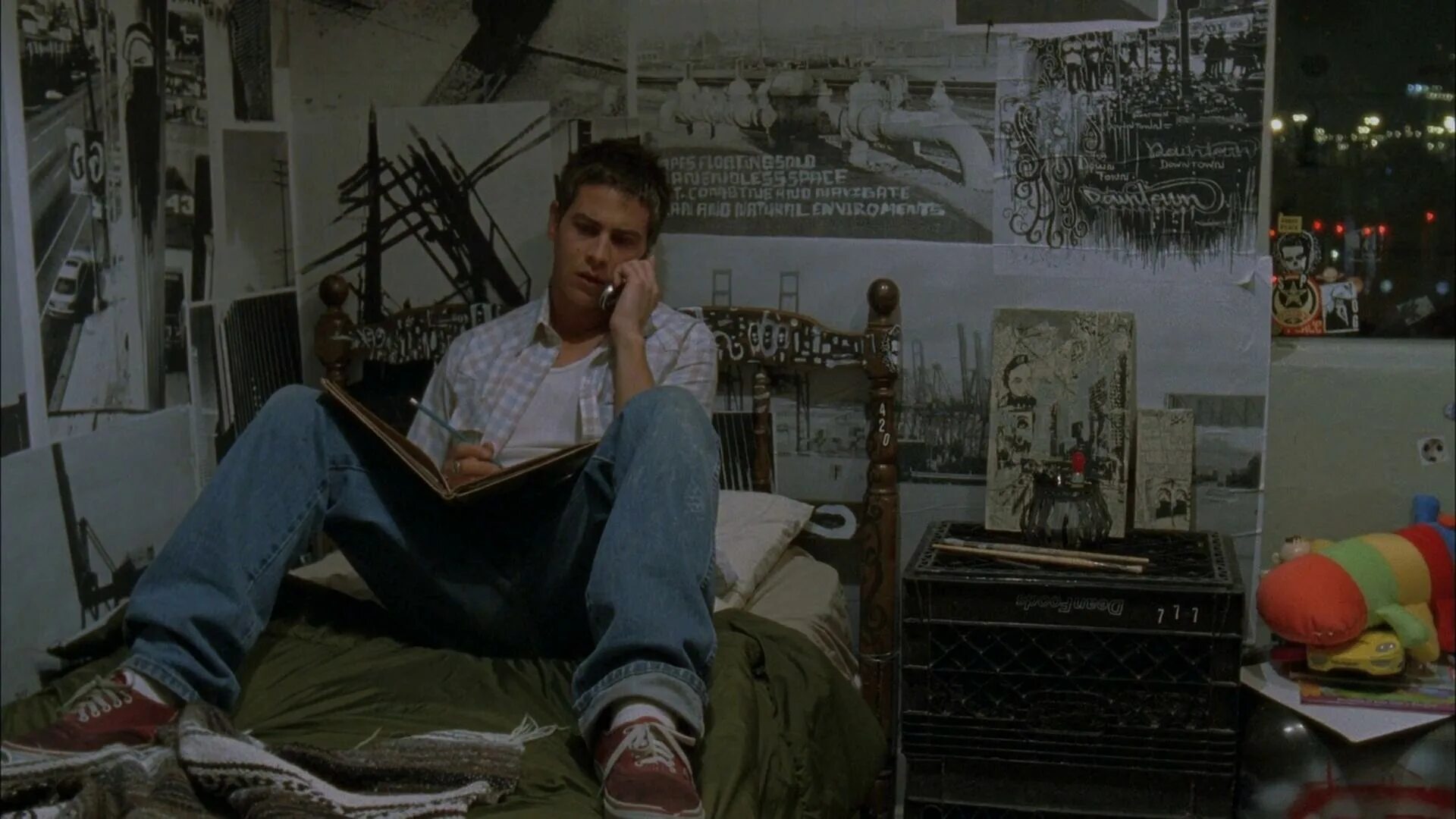 Тревор райт. Убежище 2007. Убежище 2007. Убежище 2007. Убежище 2007.