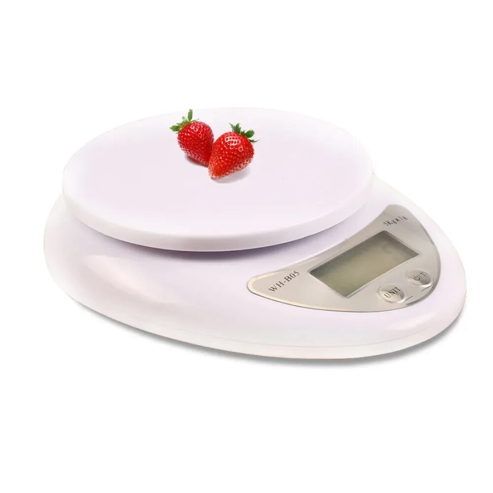 Весы кухонные 1 г. Весы Electronic Kitchen Scale. Кухонные весы Digital Scale 2 кг. Весы бытовые Electronic Kitchen Scale № 8. Весы настольные Скарлет 5000g.