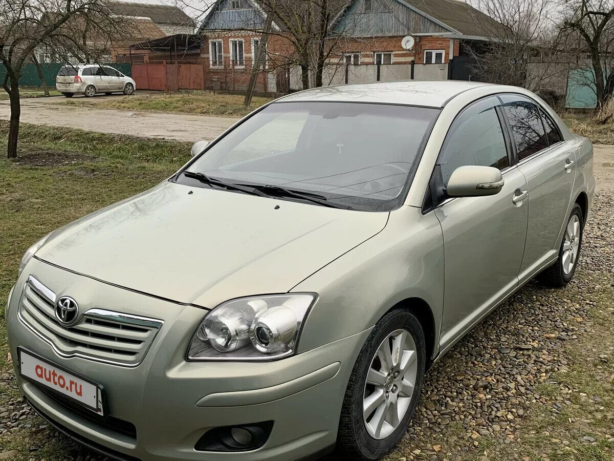 Купить авенсис 250. Тойота Авенсис 2008 1.8. Toyota Avensis 2008 1.8. Авенсис 2008 1.8 механика. Тойота Авенсис 2008 механика.