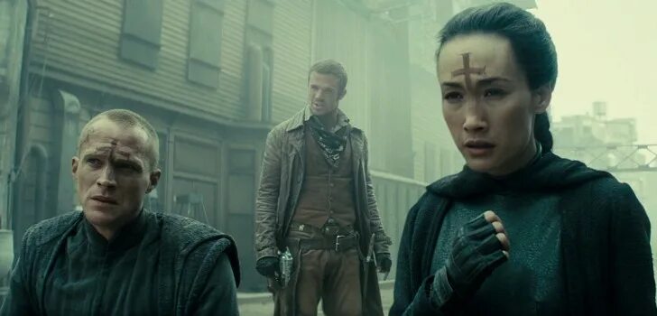 Пол беттани пастырь. Пол беттани пастырь. Пастырь хикс. Джесси кастер. Пастырь 2.