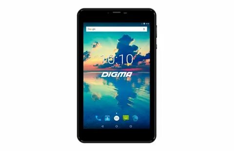 Планшеты digma 3g