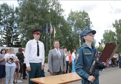 На 3 дня в ногинске
