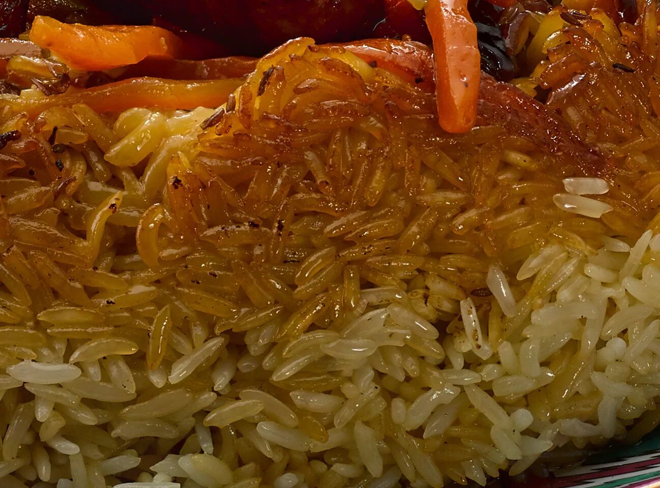 длиннозерновой рис для плова. сладкий плов. рассыпчатый рис для плова. рис типа плова. рис басмати для плова.