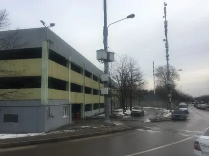 Ш д 4