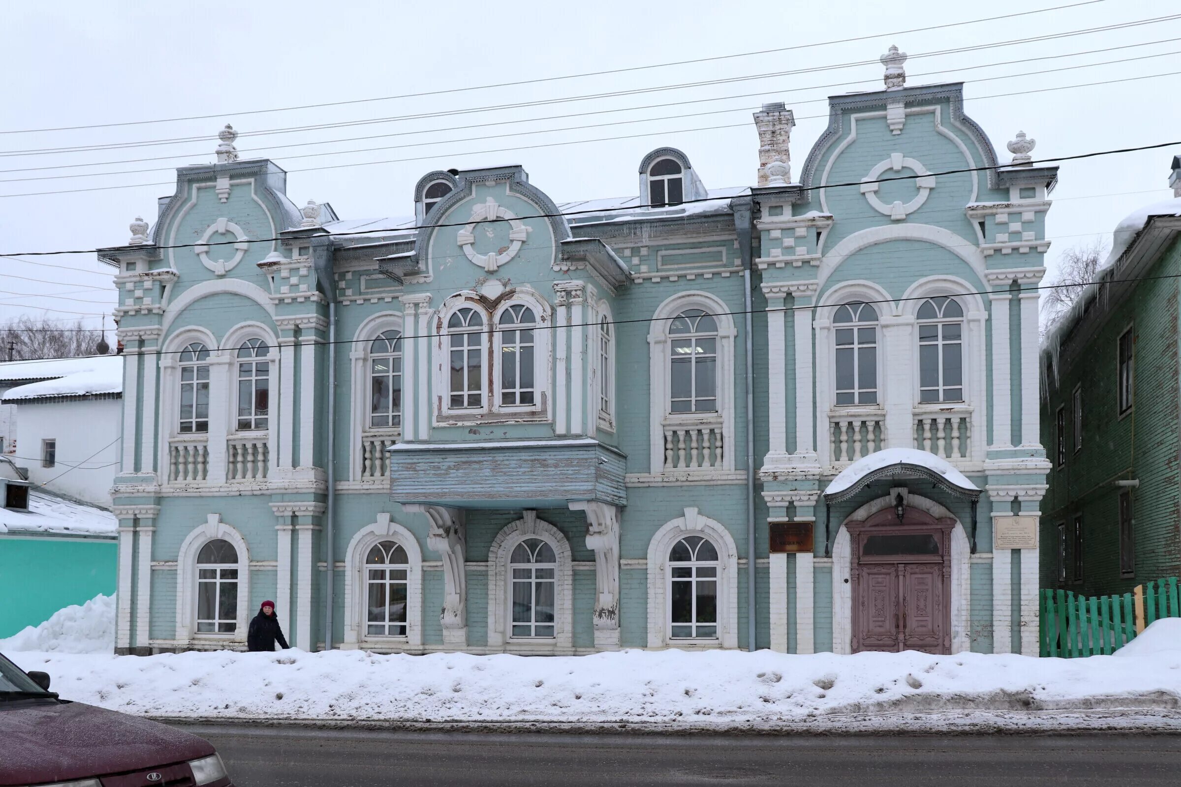 Дом Кузнецова Великий Устюг. Великий Устюг дом купца. Дом Шилова Великий Устюг. Дом купца Шилова Великий Устюг. Великий устюг администрация сайт