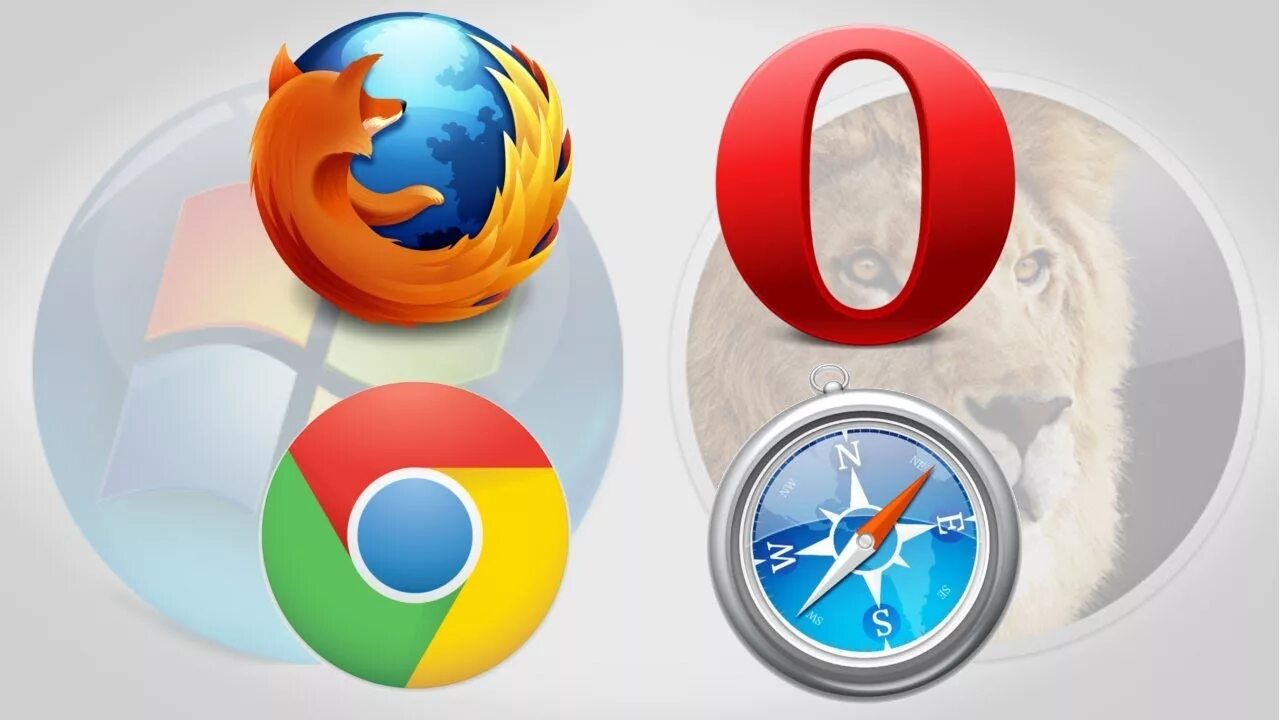 Google chrome mozilla firefox. Самые популярные браузеры. Opera Firefox. Тестирование браузеров.