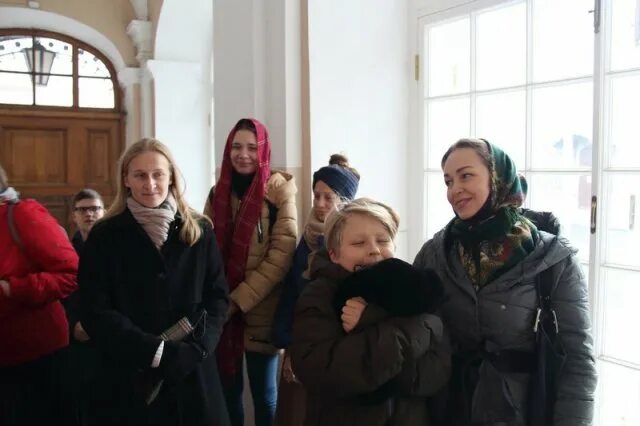 Покров в петербурге. Православная организация покров. Православная организация покров. Православная организация покров. Молодежные православные организации.