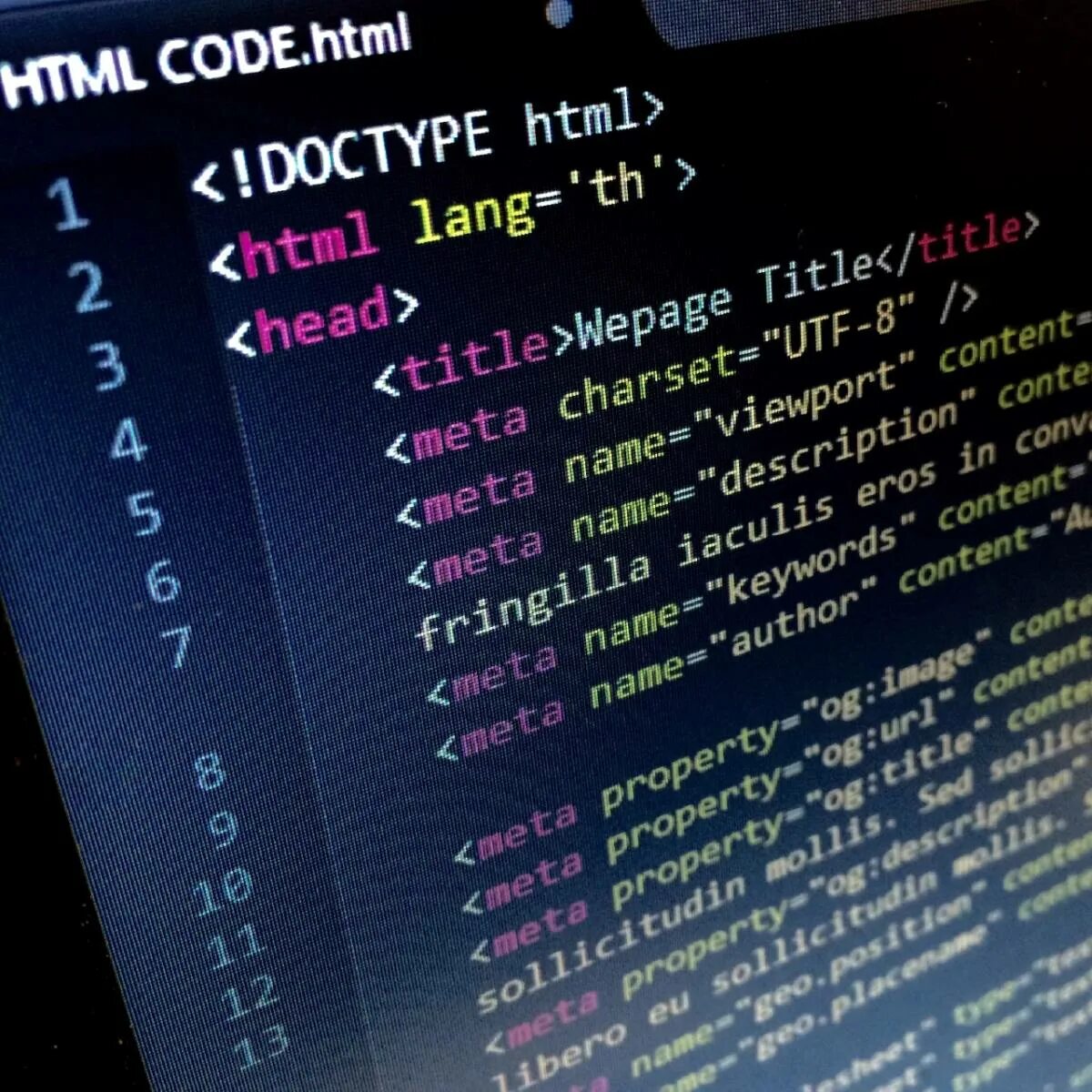 The high coding. Html код. Код сайта. Коды для сайта. CSS код.