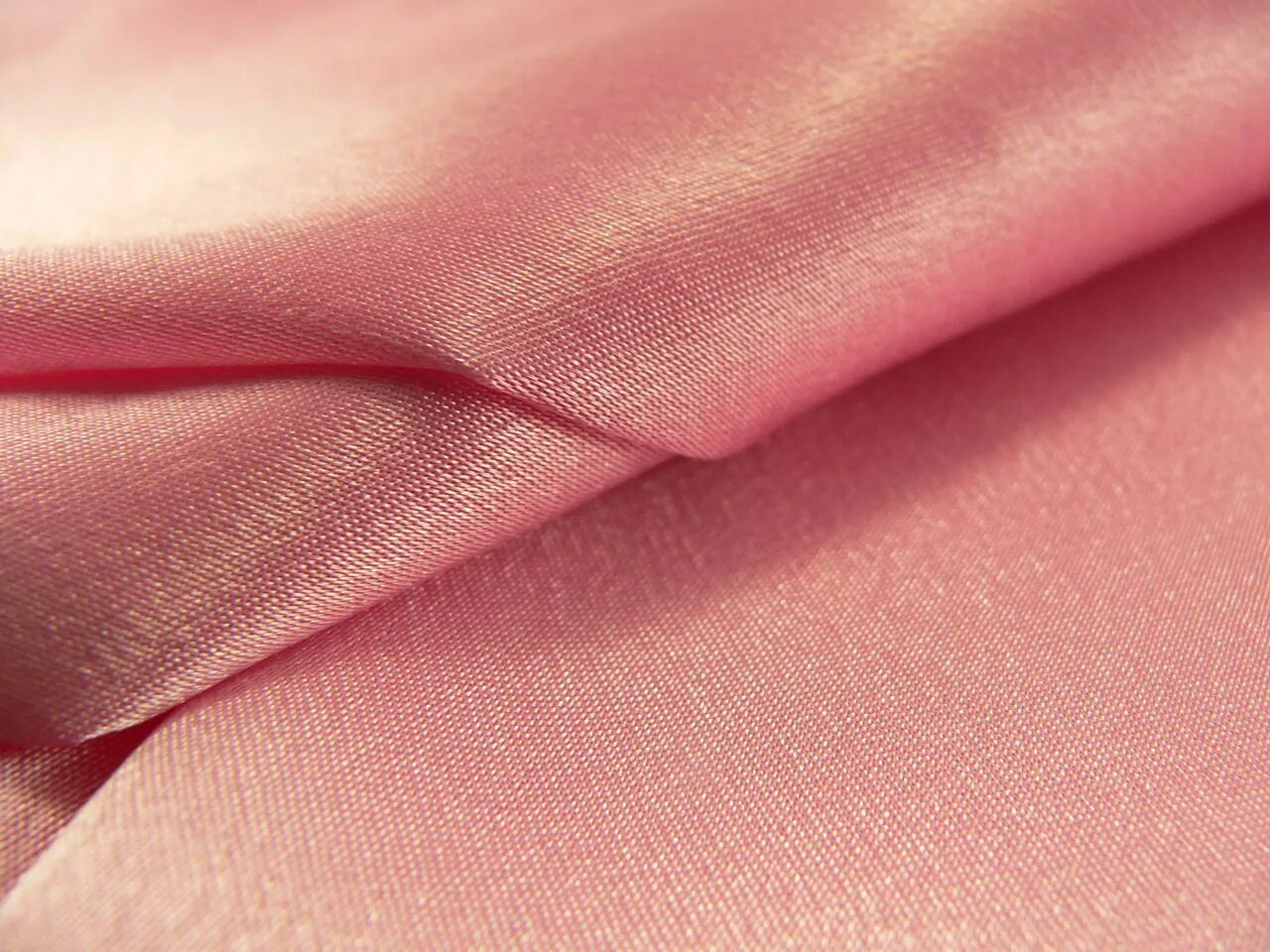 Сатин близко. Сатин 2067. Однотонная ткань. Полисатин ткань. Сатин близко.