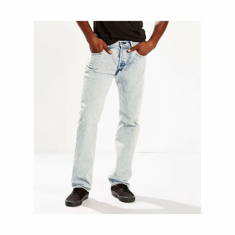 Вельветовые джинсы мужские levis 514. Левис мужской авито. Левис мужской авито. Levis engineered jeans 512. Левис мужской авито.