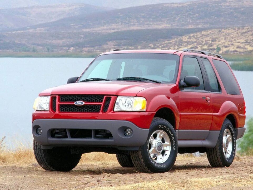 Эксплорер 3 поколение. Форд эксплорер 3. Форд эксплорер 3 поколения. Ford Explorer 2001. Ford Explorer 2.