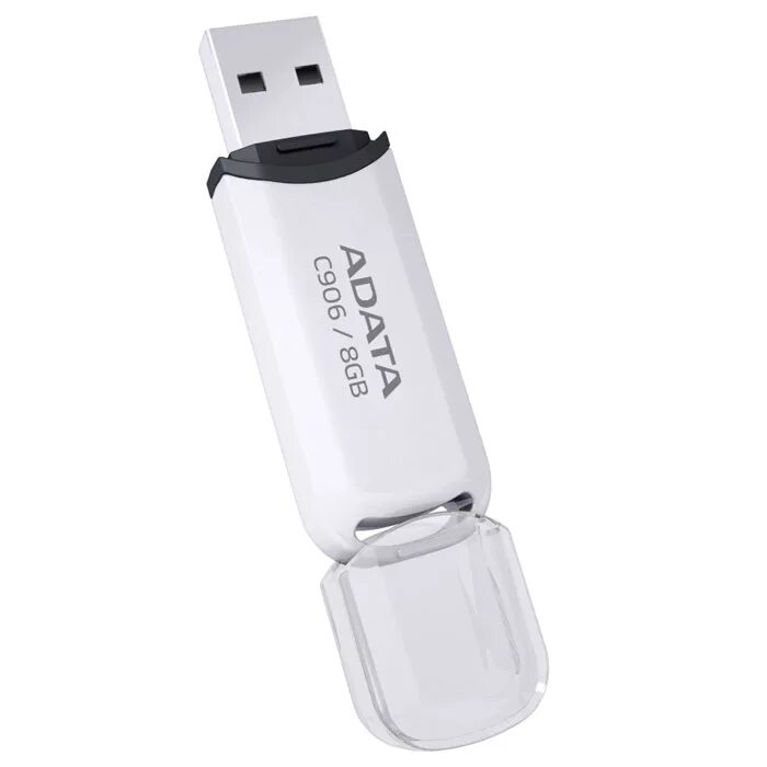 Память usb flash 16