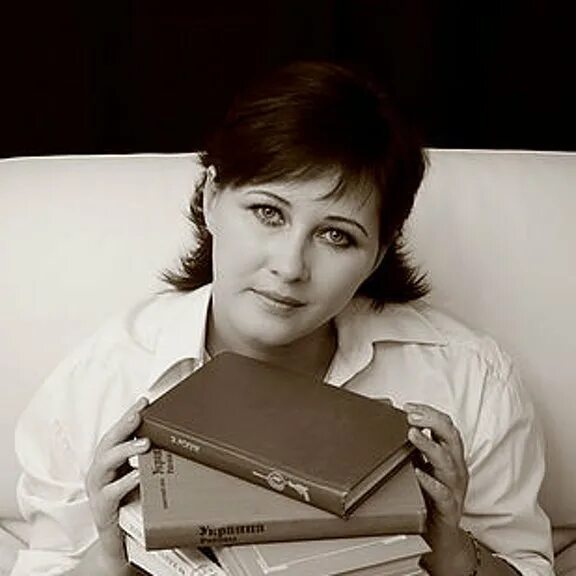 Любовь корепанова кострома. Любовь корепанова кострома. Любовь корепанова кострома. Любовь корепанова кострома. Слинкина алиса.