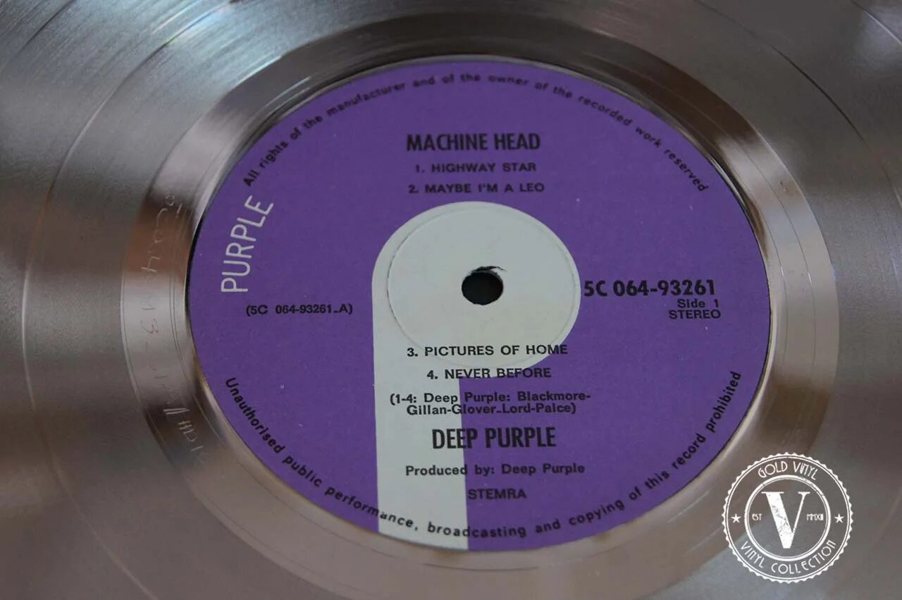 Дип перпл машин. Deep Purple Machine head Quadraphonic. Deep Purple Machine head 1972 обложка. Дип перпл винил. Deep Purple Machine head винил.