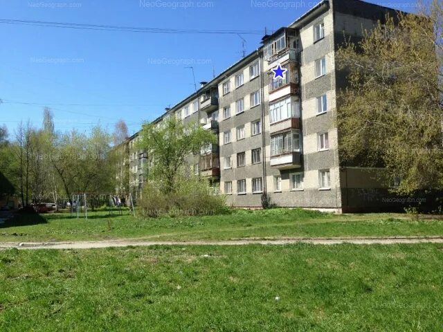 Ангарская 5 липецк. Ангарская 62а. Минск ангарская. Ангарская 52 екатеринбург. Бережная аптека воткинск.