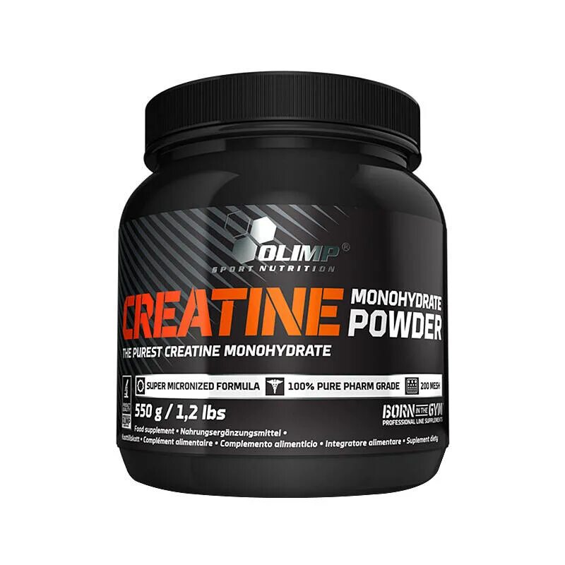 Креатин Olimp Monohydrate Powder 550. Sport Nutrition Creatine Monohydrate. Creatine Monohydrate 100 Pure. Креатин Xplode Powder. Креатинин моногидрат