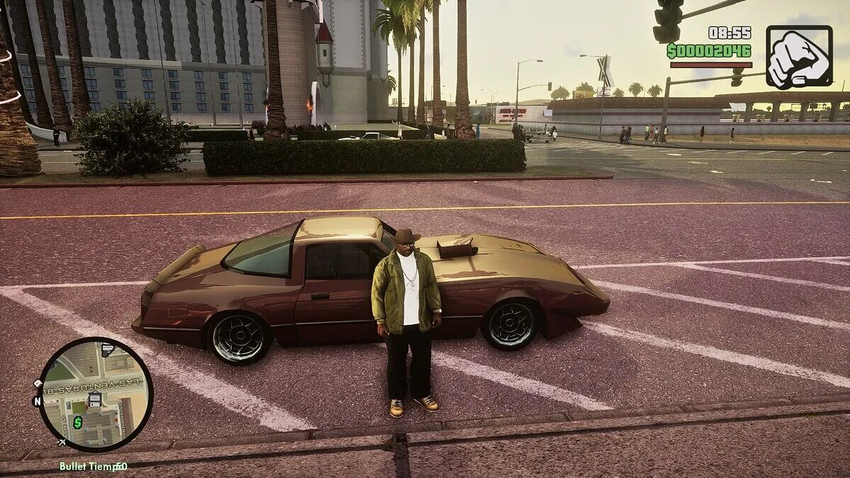 Mods sa definitive edition. Gta sa definitive edition. gta san andreas defender edition. gta 4 definitive edition. gta san andreas definitive edition машины.