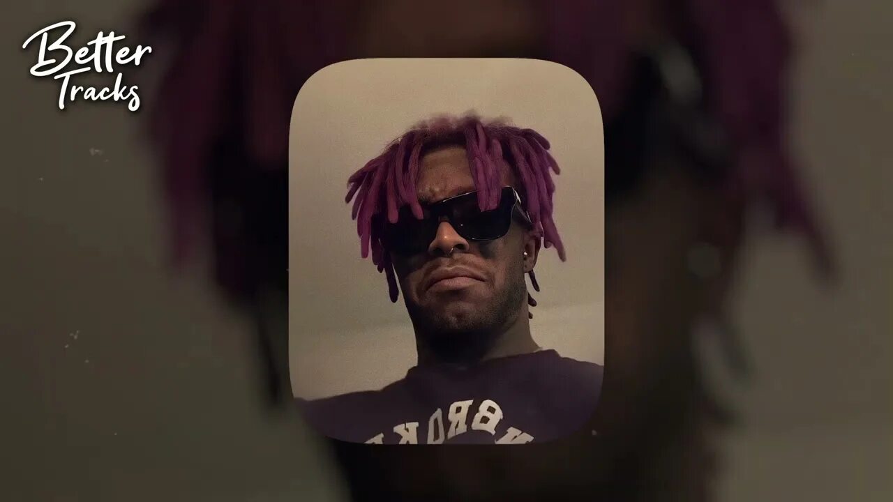 Peach lil uzi vert. Lil Uzi Vert 2022. Pink Tape Lil Uzi. Audi Lil Uzi Vert. Очки Lil Uzi Vert.