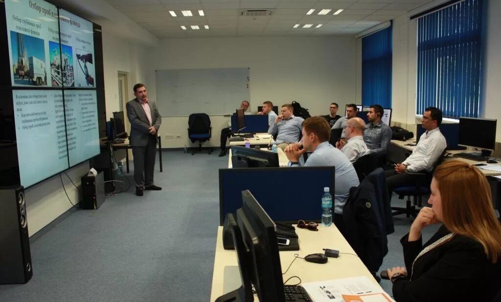 Волков максим башнипинефть. Рязанцев михаил владимирович башнипинефть. Рн центр. Ингму. Ринг авто.