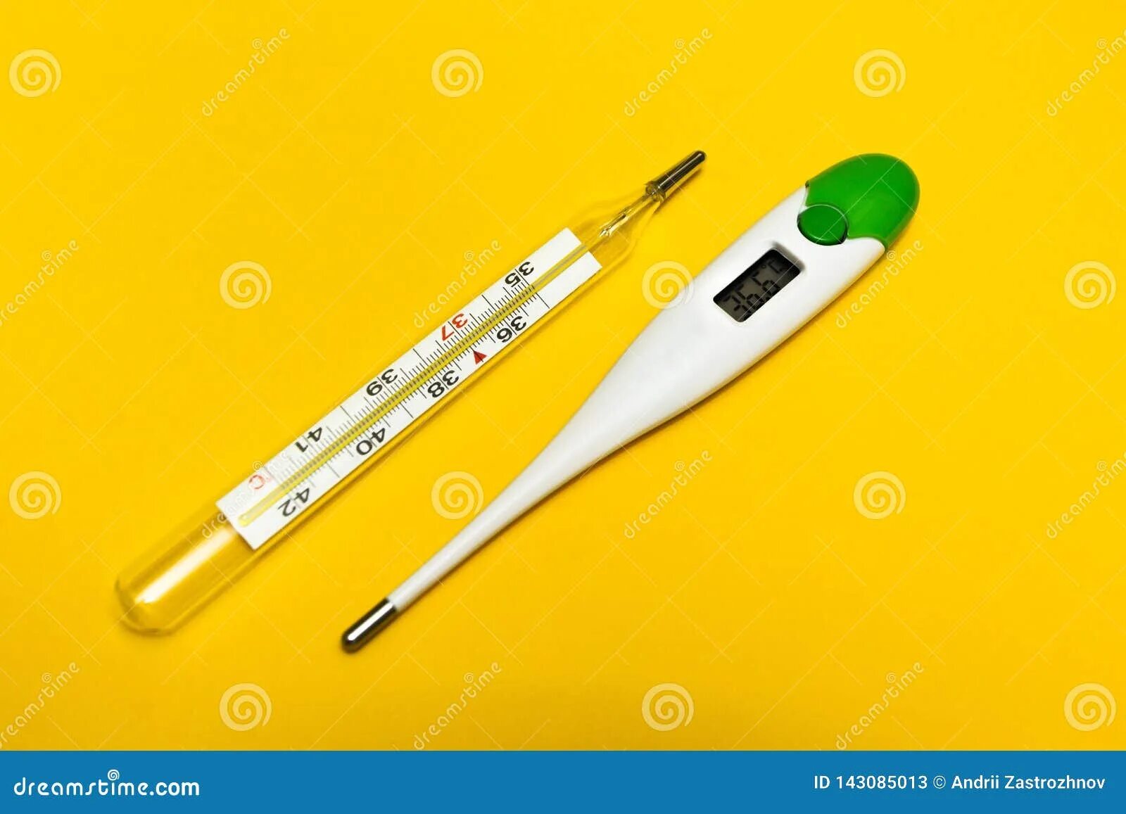 Слабость и температура 36. Градусник с температурой. Термометр с температурой 36.6. Art градусник. Градусник картинка для детей.