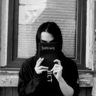 Death may