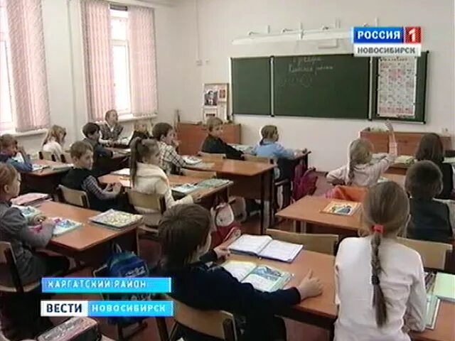 Каргатская средняя школа. Былым школа. каргатская школа номер 1. средняя школа былым. каргатская средняя школа номер 1 ученики 10 класс.
