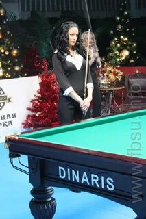 Орыс порносы дұрыс емес жерде