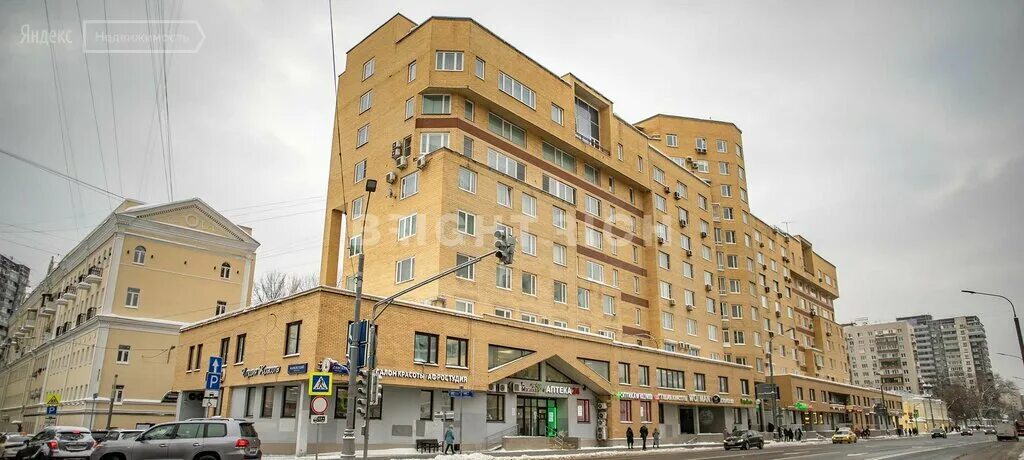 1. Таганская 26с1. Улица таганская дом 26 строение 1. Ул. 1.