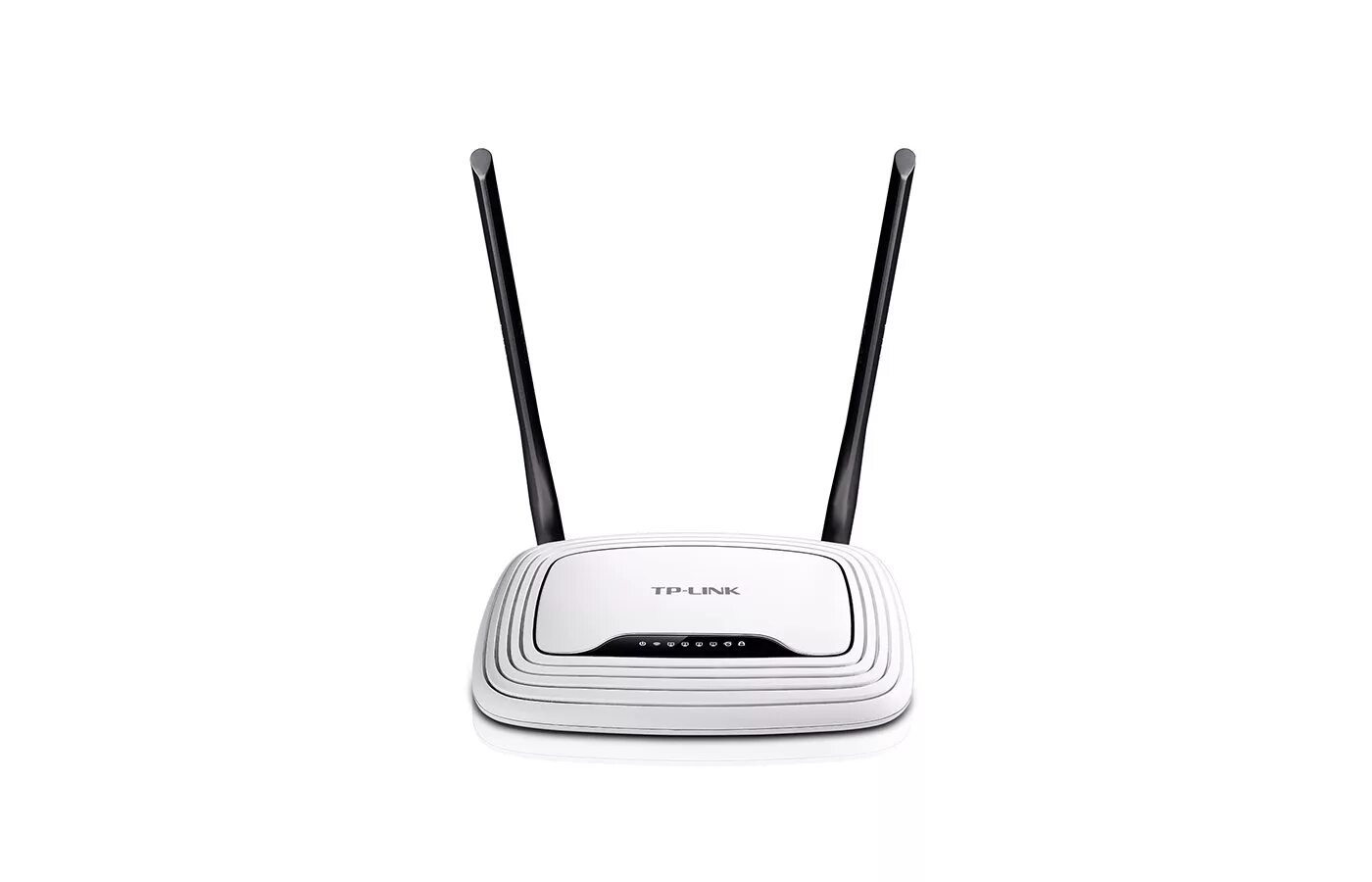 Роутер tl wr842n. WIFI-роутер TP-link TL-wr841n. TP-link TL-wr842n. TP-link TL-wr841n. TP link ATL wr841 n.