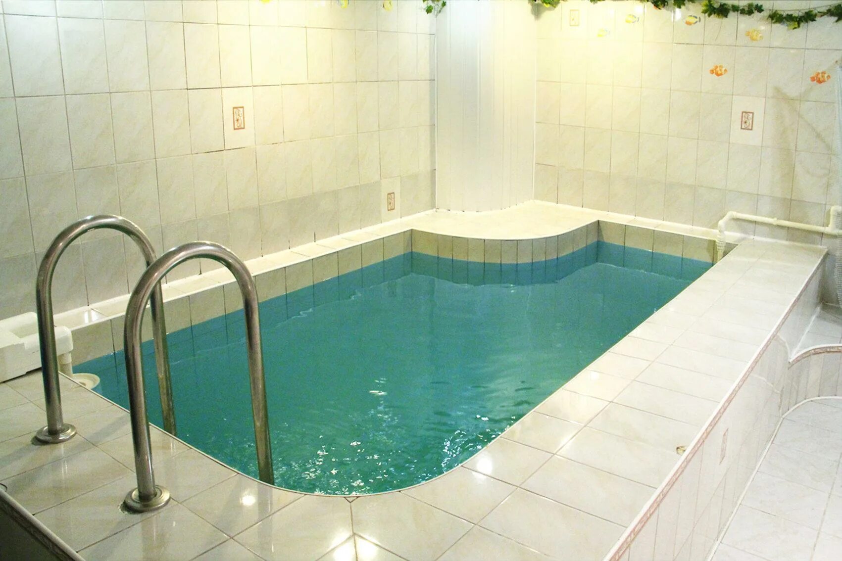 Баня в коломне колычево. Девичье поле сауна. Сауна на девичьем поле в колычево. Девичье поле сауна. Сауна полёт в чебоксарах.