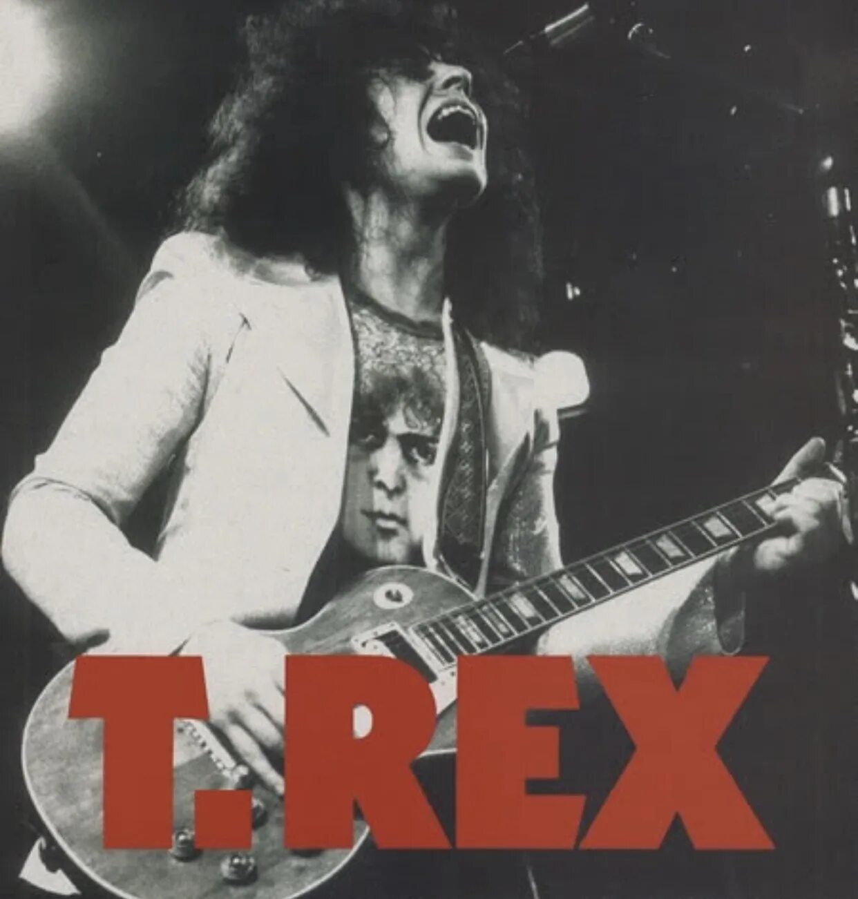 Группа t rex. T Rex группа. Marc Bolan t.Rex. Постер группа t. Rex.