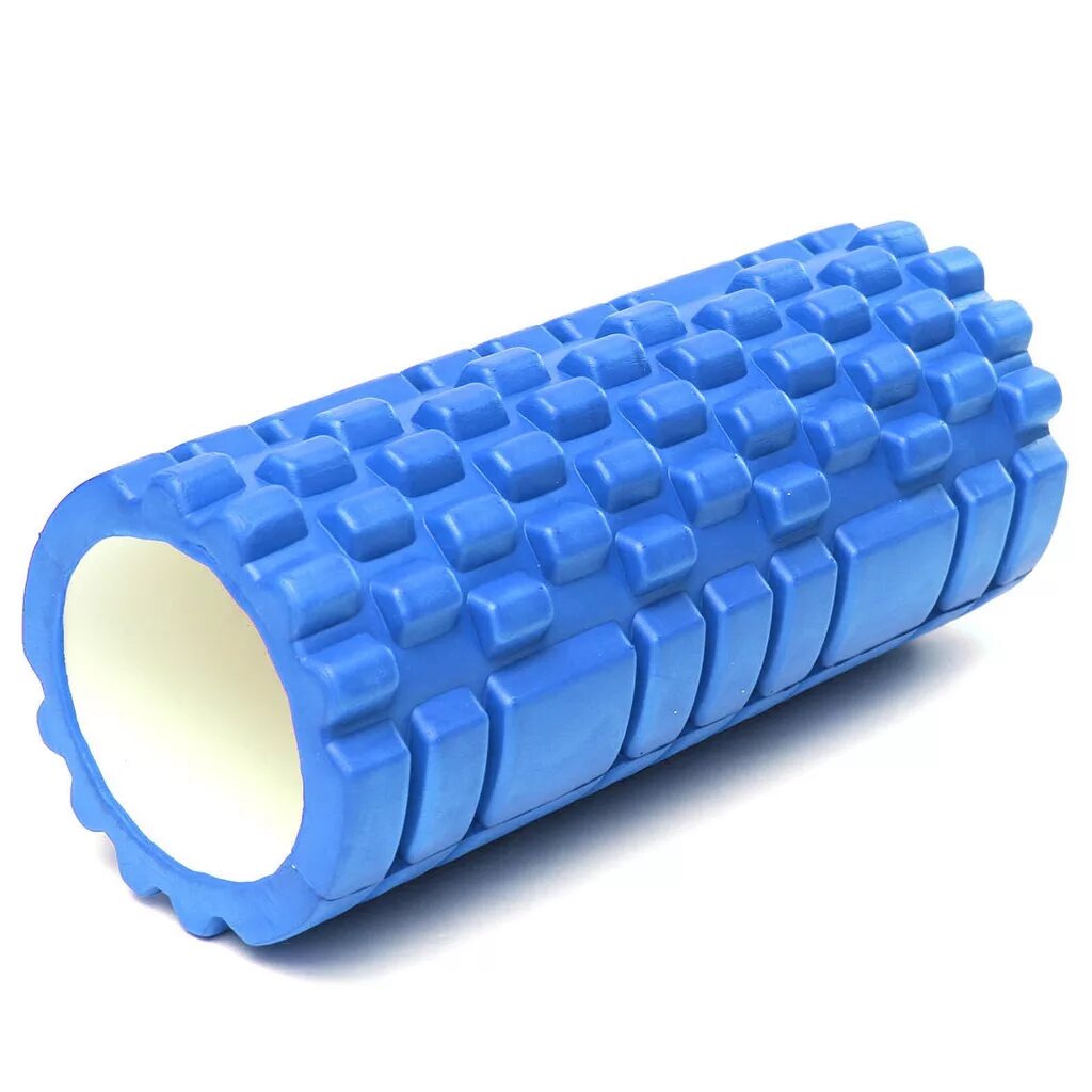 Массажный цилиндр Foam Roller. Валик фитнес jd2. Массажный валик. Валик для массажа. Массажный цилиндр