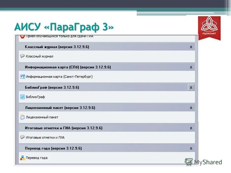 Аис иро 38. Аису параграф. АИС параграф что это. Система АИС параграф. Инструкция параграф классный журнал.