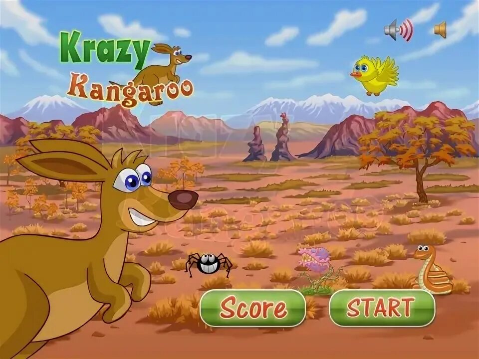 Кенгуру игра 2024. Игра про кенгуру. Игра кенгуру компьютерная. Игра про кенгуру на двоих. Игра кенгуру для детей дошкольного возраста.