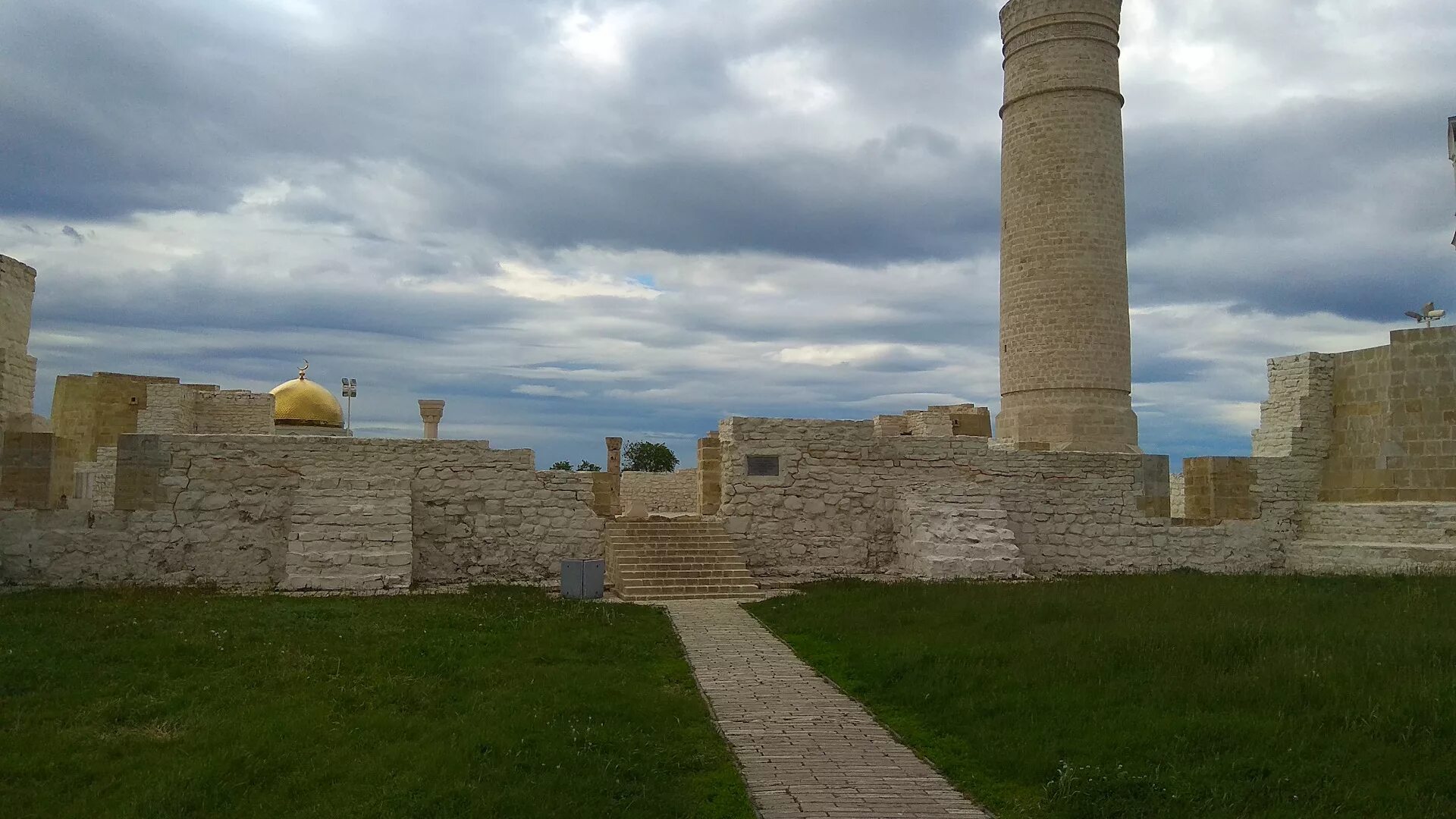 Древний город Булгар Казань. Булгар город в древней Руси. Древний город Биляр. Города Булгар 13 век.