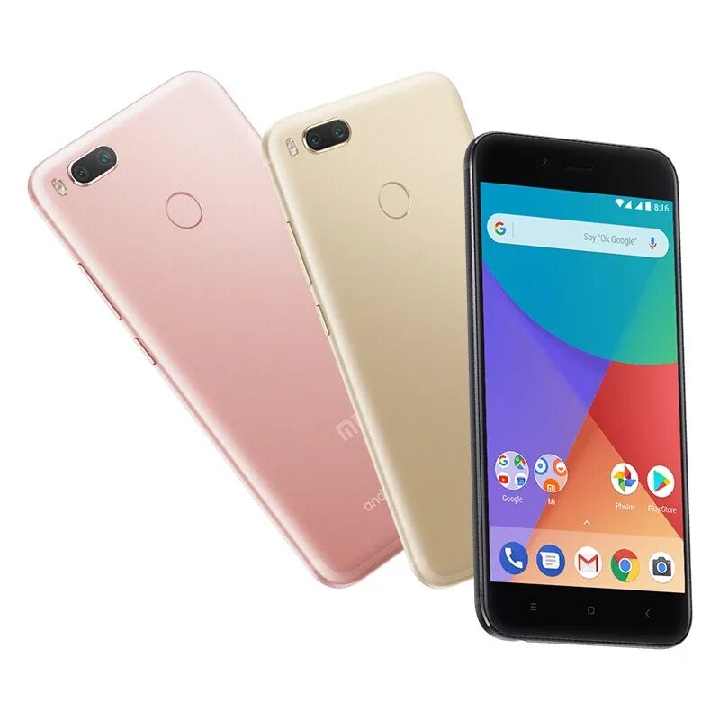 Xiaomi mi a1 64gb. Смартфон Xiaomi mi a1 64gb Android one. Смартфон Xiaomi mi a1 32gb Black. Xiaomi mi a1 4/64.