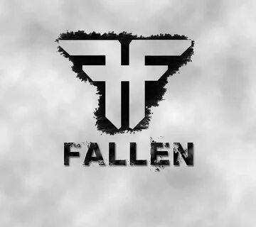 Как переводится fallen